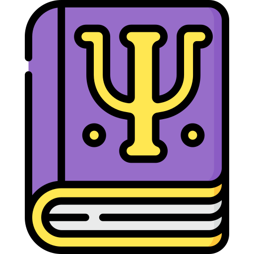 psychological-education