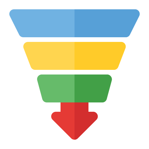 sales-funnel
